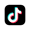 Social icon