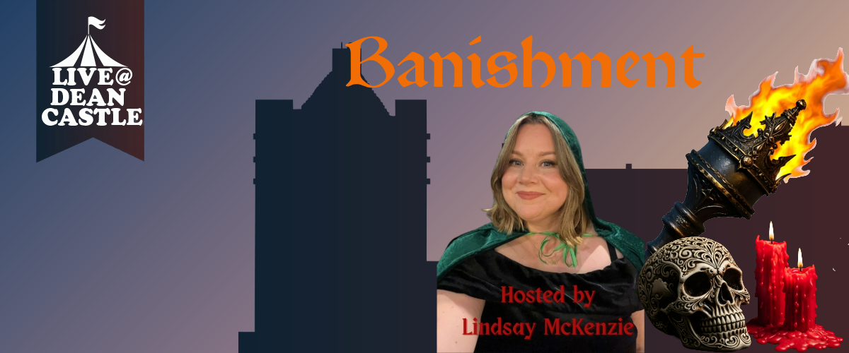 Banishment